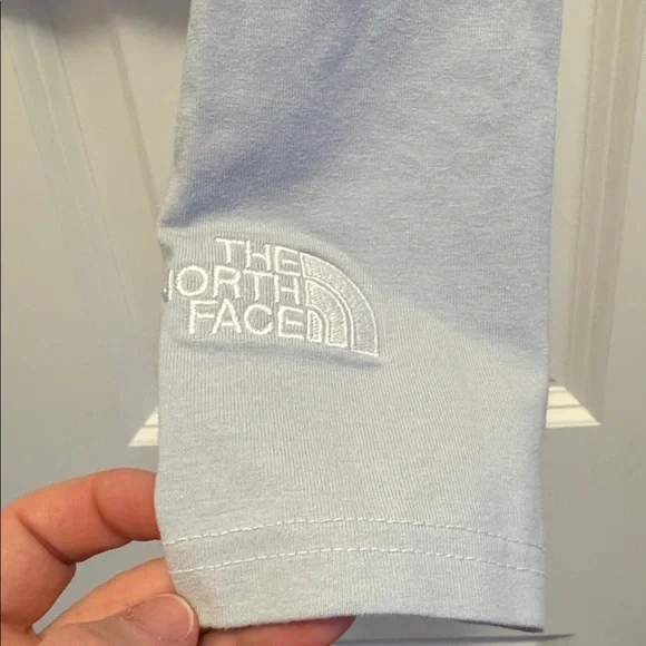 Evolution Fitted L/S Tee - Picture 3 of 7